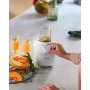 Блендер стационарный Philips HR2041/17 UA