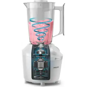 Блендер стационарный Philips HR2041/17 UA