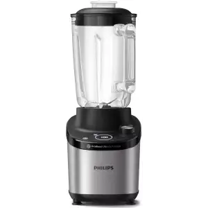 Блендер стаціонарний Philips HR3760/00 UA