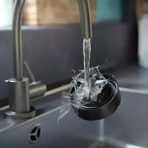 Блендер стаціонарний Philips HR3760/00 UA
