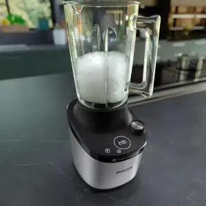 Блендер стаціонарний Philips HR3760/00 UA