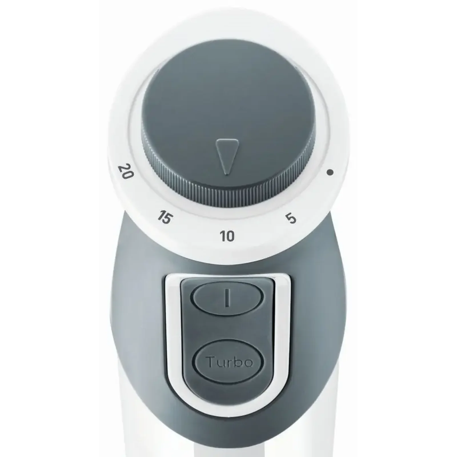 Блендер погружний TEFAL HB641138 UA