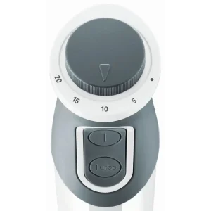 Блендер погружний TEFAL HB641138 UA