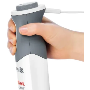 Блендер погружний TEFAL HB641138 UA