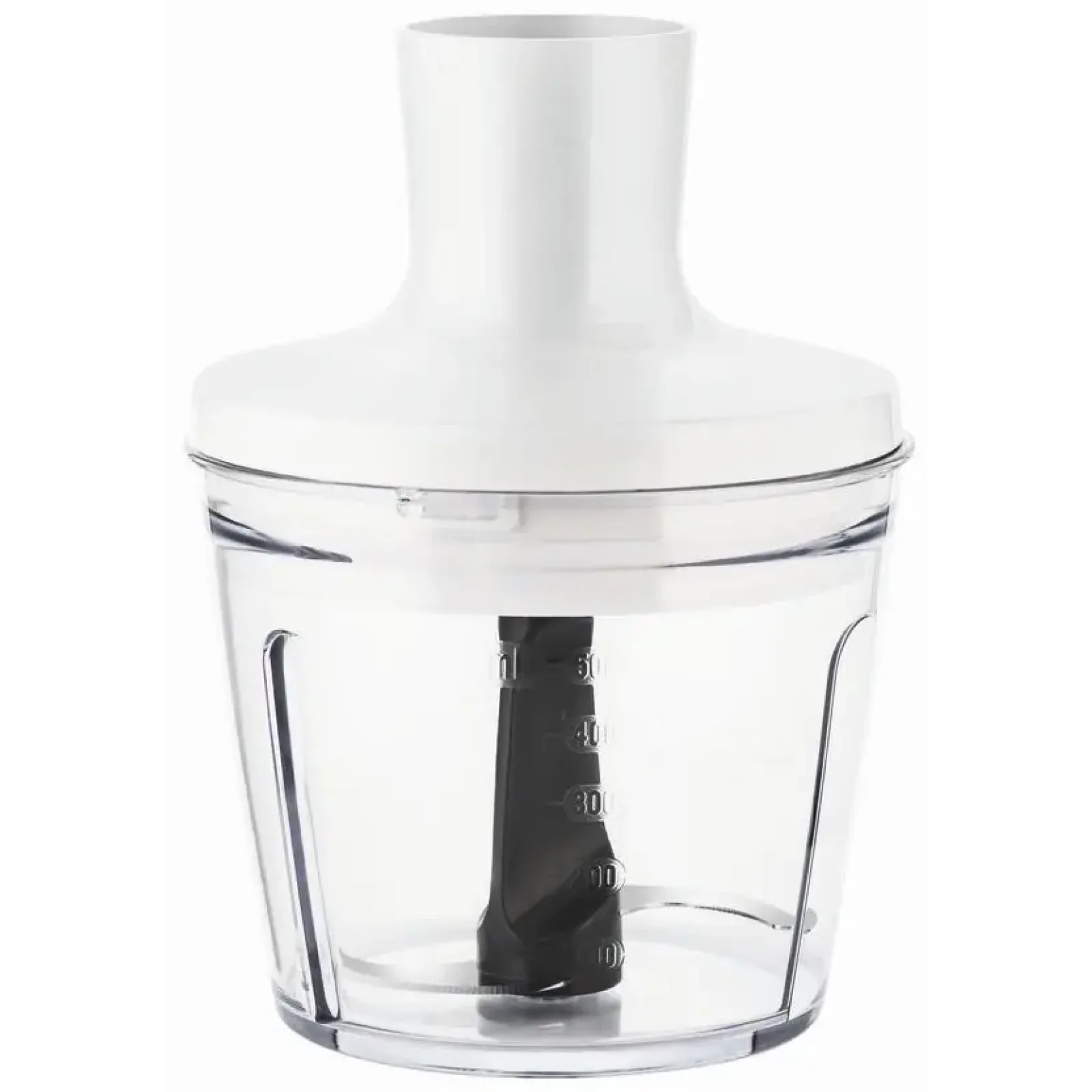 Блендер погружний TEFAL HB641138 UA