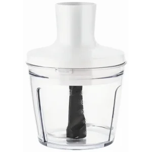 Блендер погружний TEFAL HB641138 UA