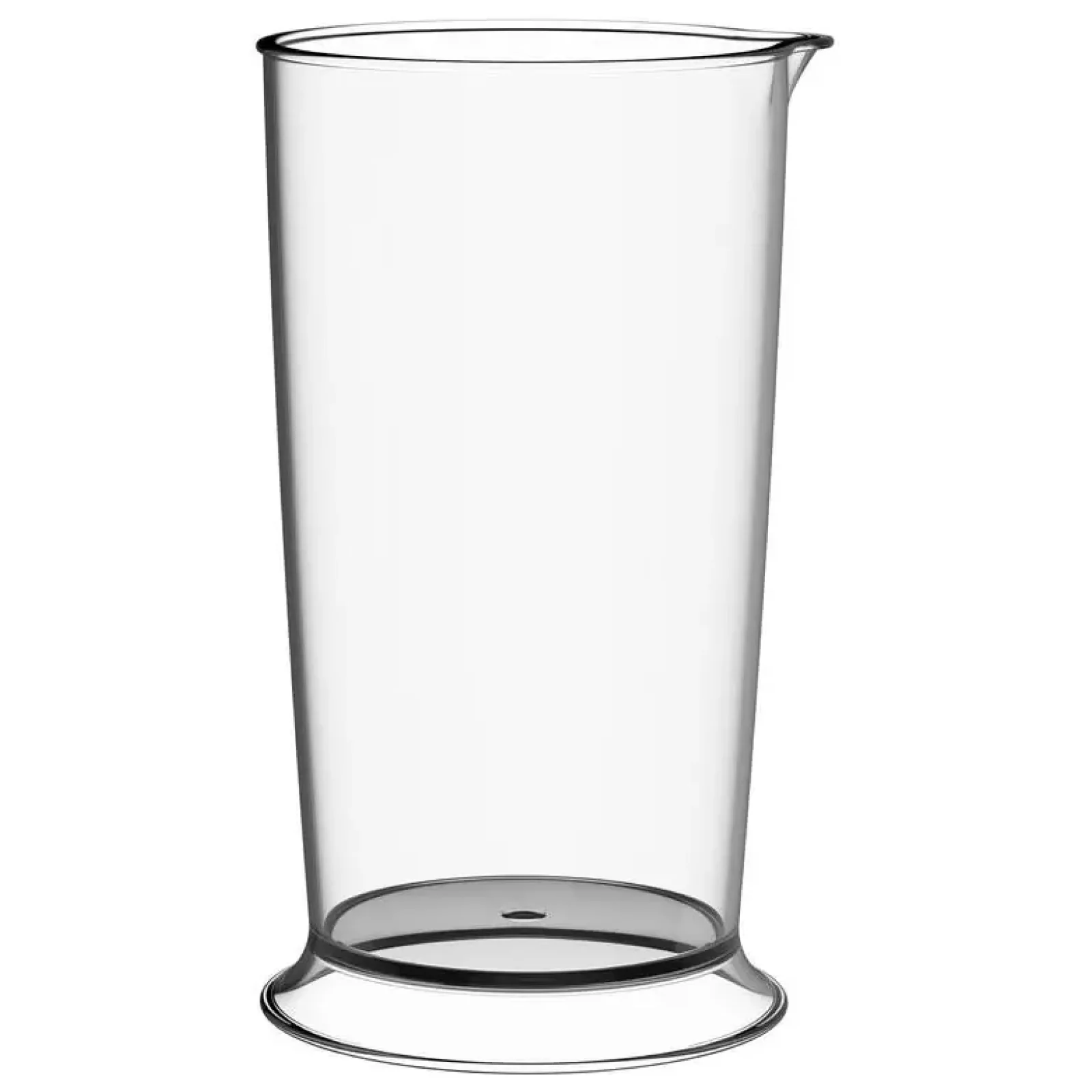 Блендер погружний TEFAL HB641138 UA