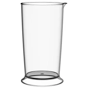 Блендер погружний TEFAL HB641138 UA