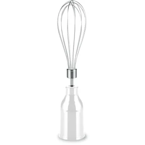 Блендер погружной TEFAL HB944138 UA