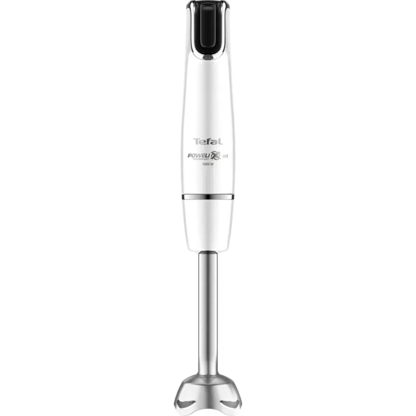 Блендер погружной TEFAL HB944138 UA