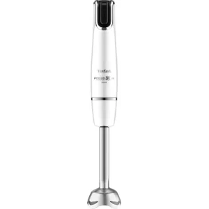 Блендер погружной TEFAL HB944138 UA