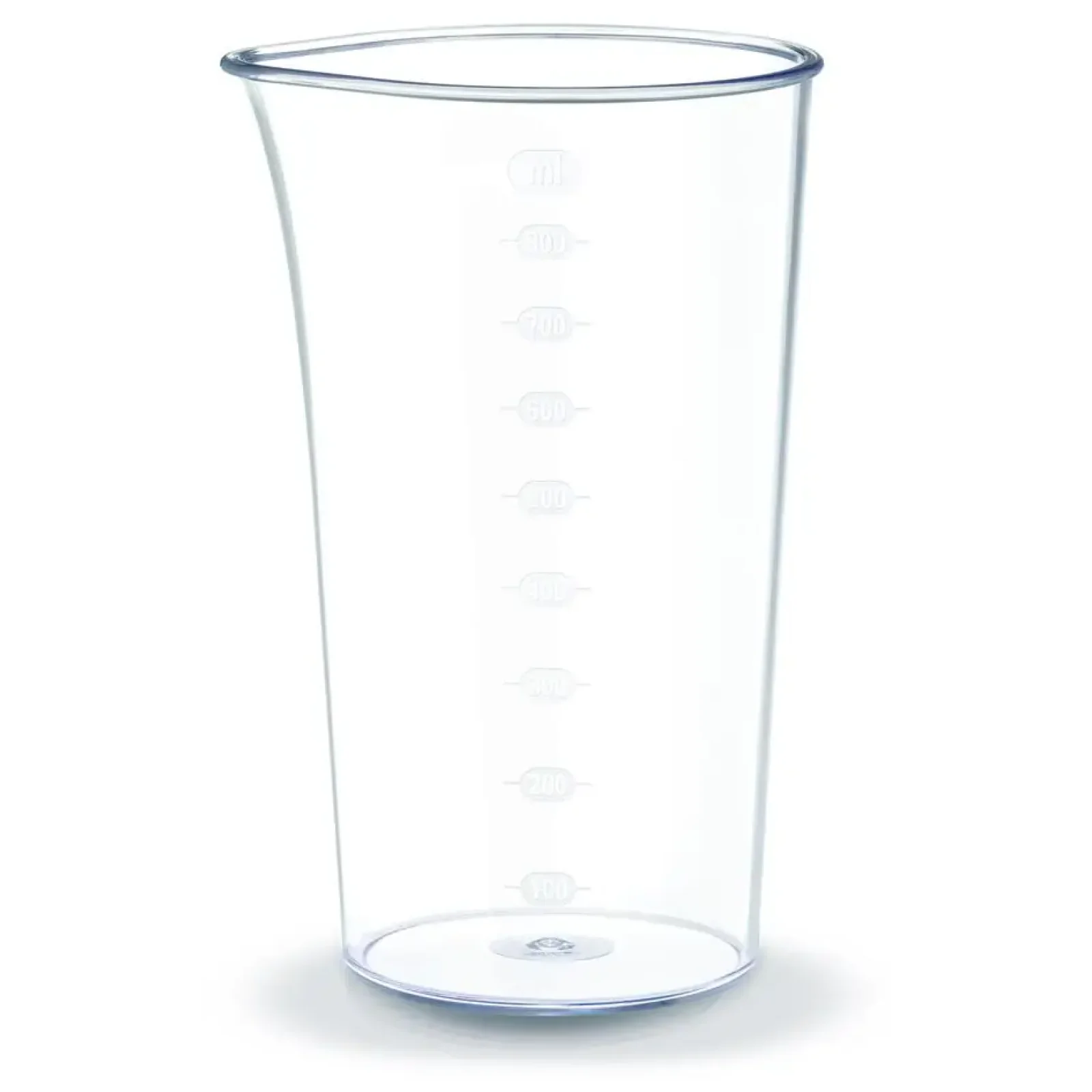 Блендер погружной TEFAL HB944138 UA