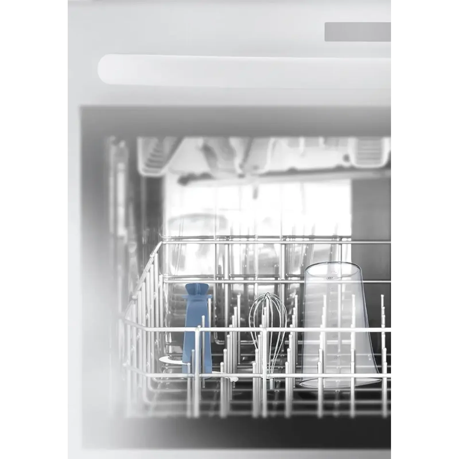 Блендер погружной TEFAL HB944138 UA