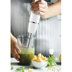 Блендер погружной TEFAL HB944138 UA