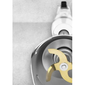 Блендер погружной TEFAL HB944138 UA