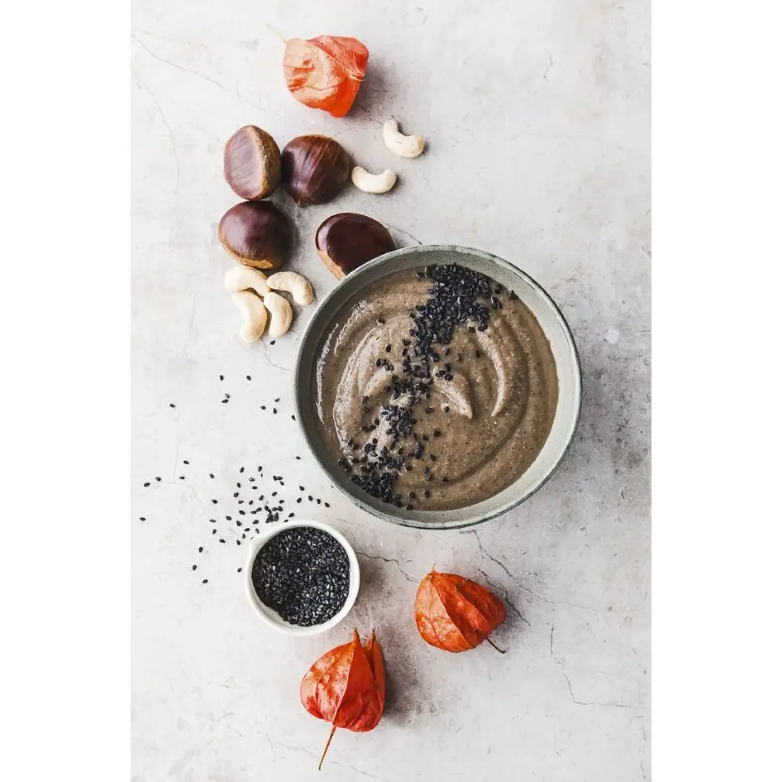 Блендер погружной TEFAL HB944138 UA