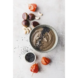 Блендер погружной TEFAL HB944138 UA