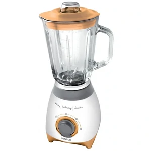 Стационарный блендер Sencor SBL4370 UA