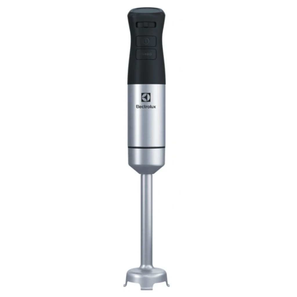 Занурювальний блендер Electrolux E5HB1-6SS UA