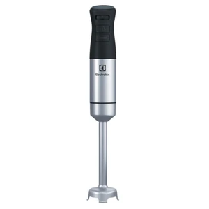 Занурювальний блендер Electrolux E5HB1-6SS UA