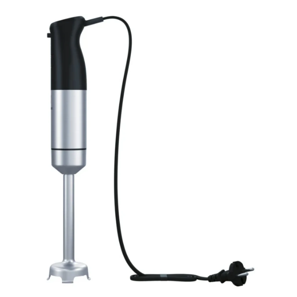 Занурювальний блендер Electrolux E5HB1-6SS UA