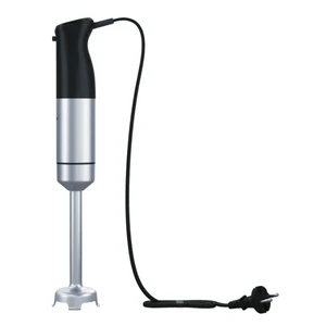 Занурювальний блендер Electrolux E5HB1-6SS UA