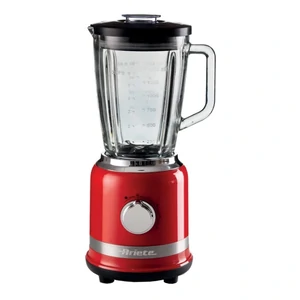 Стационарный блендер Ariete 585 RED UA