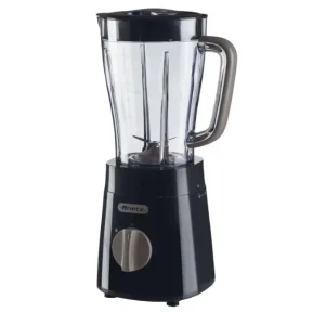 Стационарный блендер Ariete 0576 Black UA
