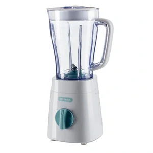 Стационарный блендер Ariete 0576 White UA