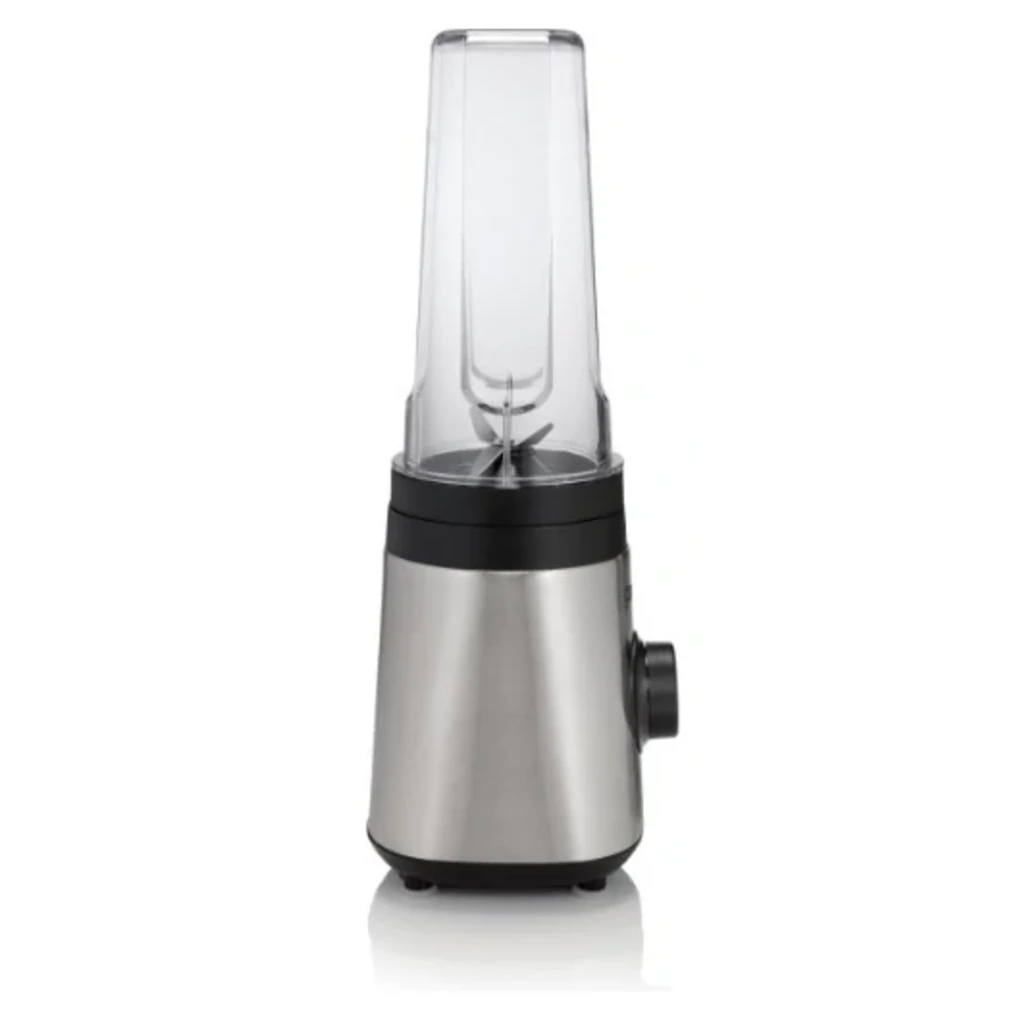 Стационарный блендер Gorenje BSM 600 E (BL1403-GS) UA