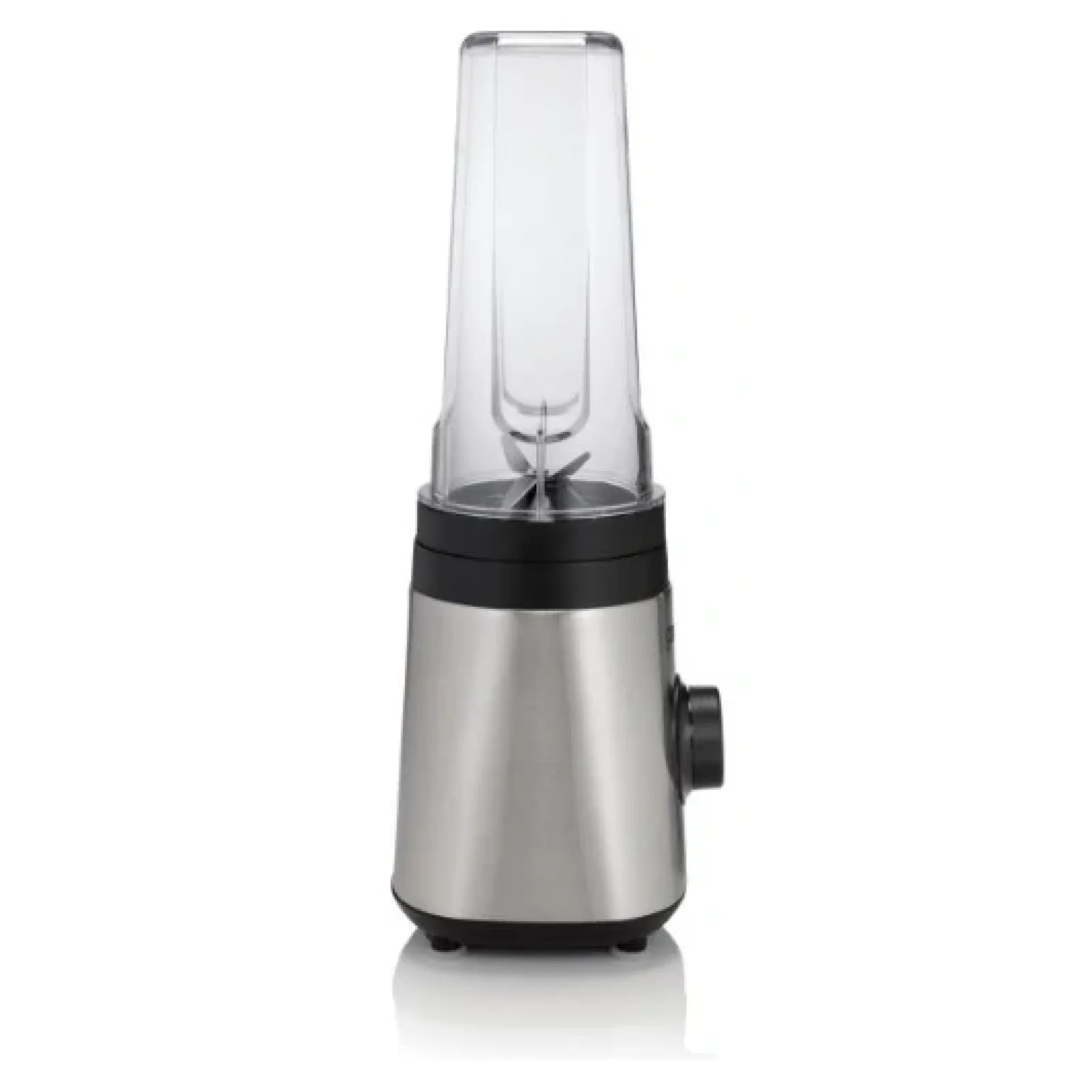 Стационарный блендер Gorenje BSM 600 E (BL1403-GS) UA