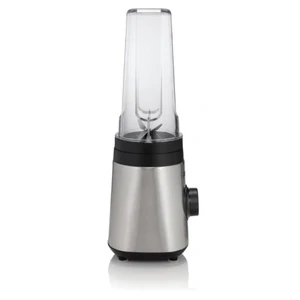 Стационарный блендер Gorenje BSM 600 E (BL1403-GS) UA