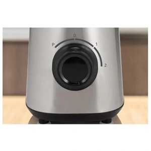 Стационарный блендер Gorenje BSM 600 E (BL1403-GS) UA