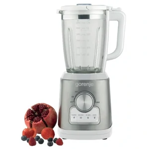Стаціонарний блендер Gorenje B1400E UA