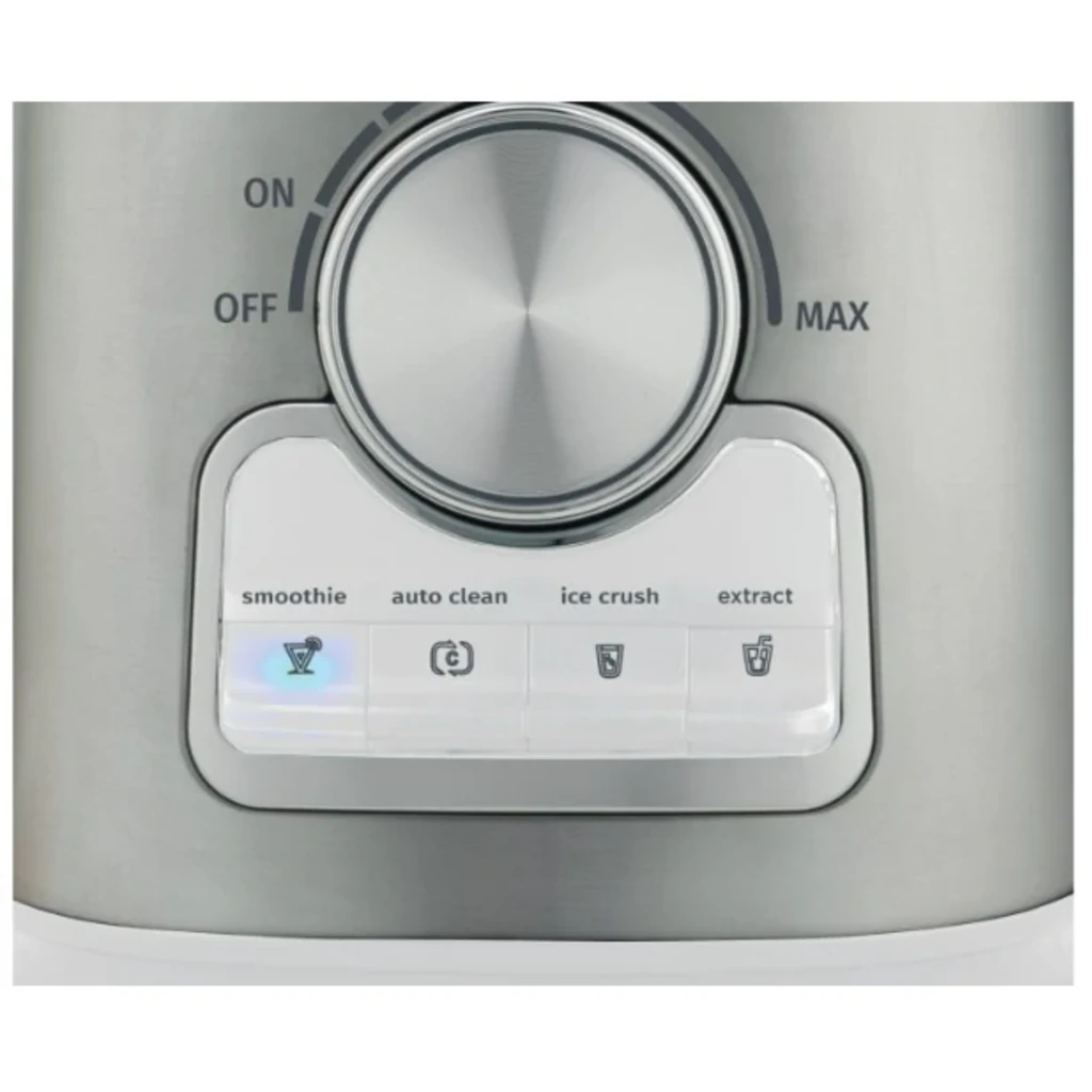 Стаціонарний блендер Gorenje B1400E UA