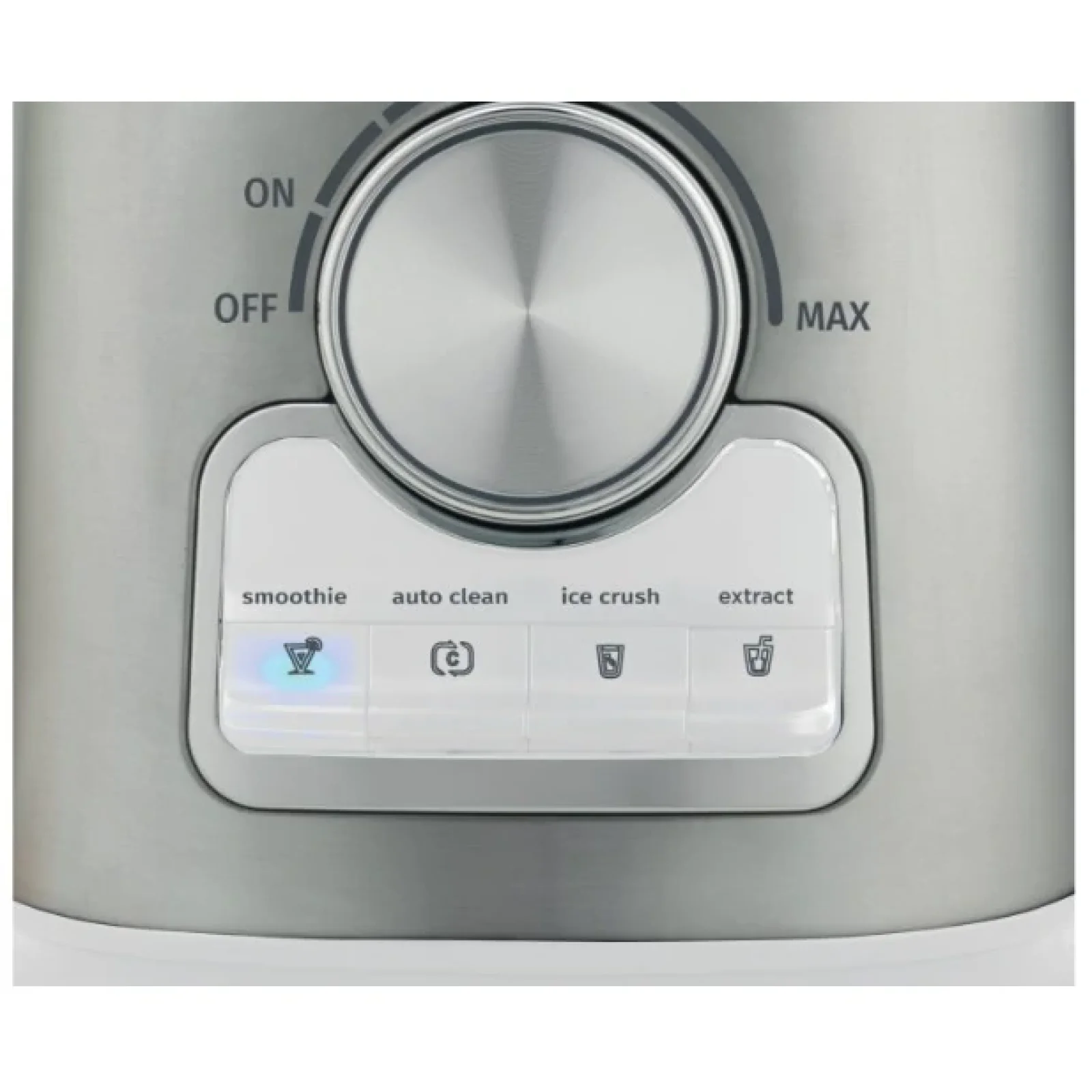 Стационарный блендер Gorenje B1400E UA