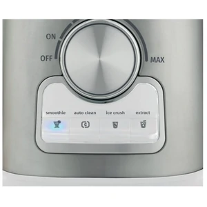 Стаціонарний блендер Gorenje B1400E UA