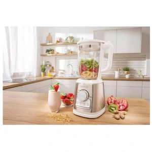 Стаціонарний блендер Gorenje B1400E UA