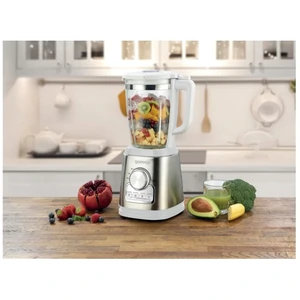 Стаціонарний блендер Gorenje B1400E UA
