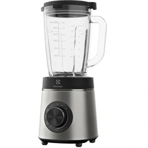 Стационарный блендер Electrolux E6TB1-6ST UA