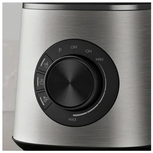 Стационарный блендер Electrolux E6TB1-6ST UA