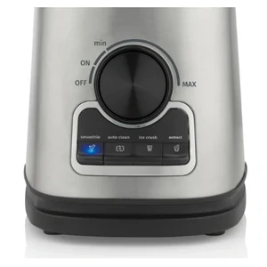 Блендер стационарный GORENJE B1400BE UA