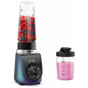 Стационарный блендер Tefal BL19H4F0 UA