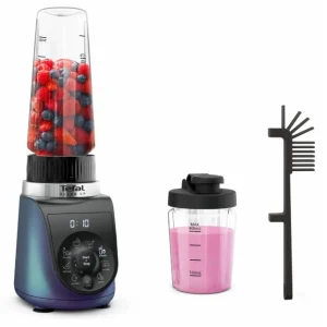 Стаціонарний блендер Tefal BL19H4F0 UA