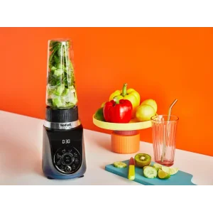 Стаціонарний блендер Tefal BL19H4F0 UA