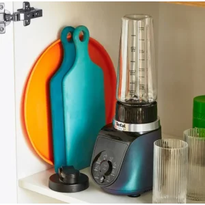 Стаціонарний блендер Tefal BL19H4F0 UA