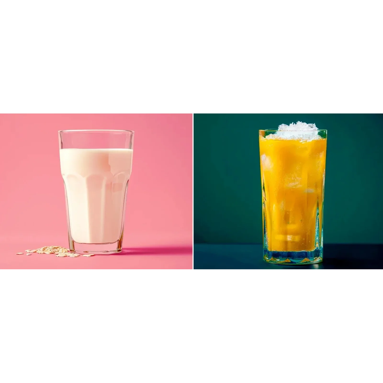 Стаціонарний блендер Tefal BL19H4F0 UA