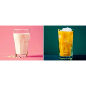 Стаціонарний блендер Tefal BL19H4F0 UA