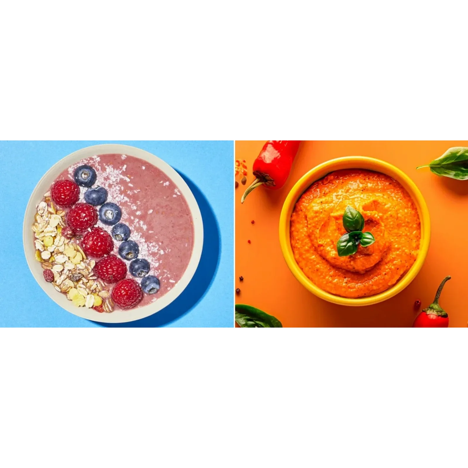 Стаціонарний блендер Tefal BL19H4F0 UA