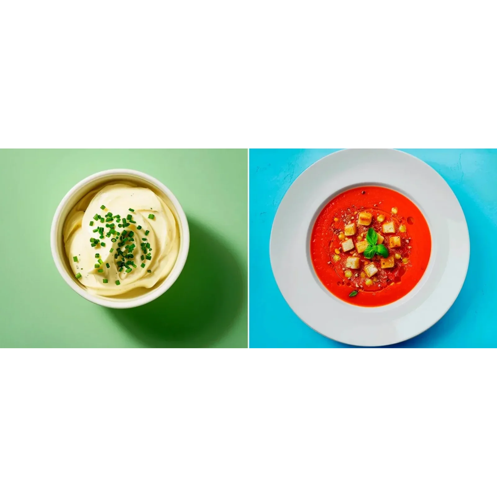 Стаціонарний блендер Tefal BL19H4F0 UA